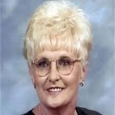 Obituary information for Dorothy R. Stanley