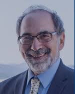 Judith Lillian Dillon Profile