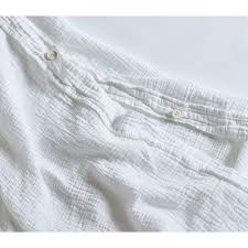 Victoria Moore and Cody Strout's Wedding Registry