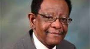 Literary Life, Sharon Short, Jack Bennett Young Writers Workshop