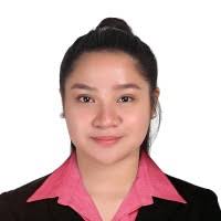 20+ "Faye Chavez" profiles