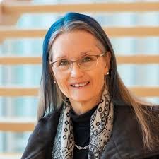 Wisconsin Writers Association