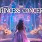 The Princess Concert in Providence, RI  TICKETS event image