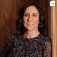 10 "Julia Holzman" profiles