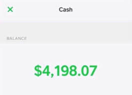 — including features best credit cards best rewards cards best cash back cards best travel cards best balance transfer enter the amount you want to send. Cash App Flip Thecashappgive1 Twitter