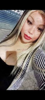 4423461297 - CHICA DISCRETA CON LUGAR SEGURO SUPER HIGIENICA Y ATENTA EN  QUERETARO (21311202) - MILERÓTICOS