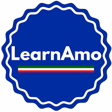 Listen to Learn Italian with LearnAmo - Impariamo litaliano insieme!  podcast | Deezer