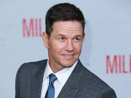 Other income streams that have boosted mark wahlberg's net worth value is endorsement deals with at&t, which earned him a cool $10 million in. Mark Wahlberg Net Worth Career Bio And Family Revealed