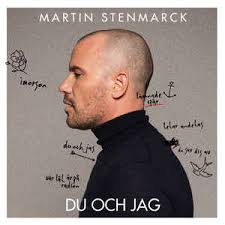 Select from premium martin stenmarck of the highest quality. Martin Stenmarck Du Och Jag 2018 256 Kbps File Discogs