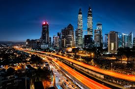 Why do i need fwig? Employment Insurance System To Cover Those Earning At Least Rm1 000 A Month The Edge Markets