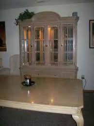 China cabinet / dining room hutch $300 (alpharetta) hide this posting restore restore this posting. Dining Room Table Hutch And China Cabinet Must Go Columbus Ohio For Sale In Columbus Ohio Classified Americanlisted Com