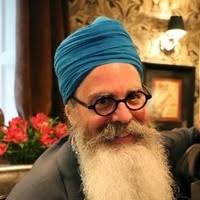 Stacey Tompkins Email & Phone Number