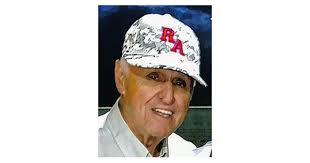 Felix Jacob Obituary (2023)