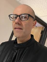 History Department Faculty and Staff : Department of History : Texas State  University