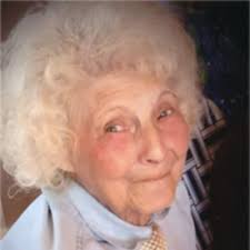 Obituary information for Carolyn Sue Lamb Burgess