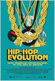 ➡ fresh prince baby bodysuit hip hop lyric shirt baby. Hip Hop Evolution Wikipedia