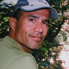 Tobruk : Rock Hudson, George Peppard, Nigel Green, Guy Stockwell, Jack  Watson, Percy Herbert, Norman Rossington, Liam Redmond, Heidy Hunt, Leo  Gordon, Arthur Hiller: Amazon.pl: Płyty DVD i Blu-ray