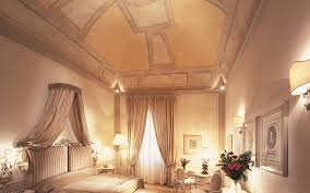 The team that manages the hotel is very good. Bagni Di Pisa San Giuliano Terme Italien The Leading Hotels Of The World