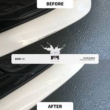 Image result for Goodwoodgruen 2004 TT