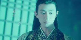 Разбитое сердце дорама 2024 смотреть онлайн с русской озвучкой HD phone wallpaper