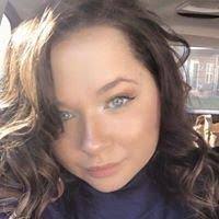 Kingdom Health & Wealth Concierge, New York Ave, New York, NY 11234, US