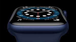 That includes a refreshed design, blood sugar monitoring, improved sleep tracking, and more. Apple Watch 7 Might Have A Bigger Battery Report Claims