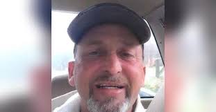 Ronnie David Coggins Obituary