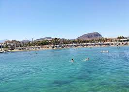 We did not find results for: Analipsi Griechenland Tourismus In Analipsi Tripadvisor