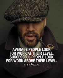 Charles Jahnke (charliejahnke)