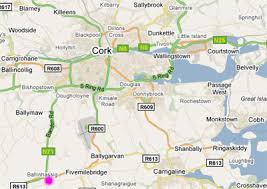 Maybe you would like to learn more about one of these? Running In Cork Ireland Looking Ahead To The Road Races Next Weekend Sat 17th To Mon 19th March 2012