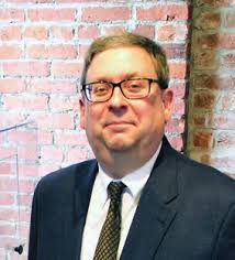 2019 ANNUAL REPORT STEM • HISTORY • ART • GLASS