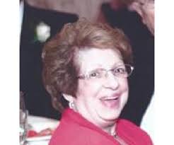 MARGUERITE WAPLE Obituary (2016)