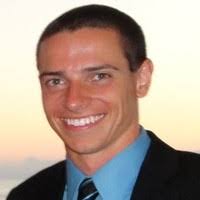 30+ "Buckley-iii" profiles