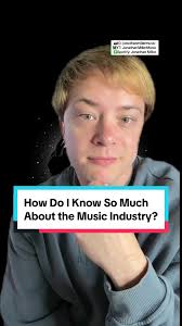 Millers Girl Jonathan Reading Essay