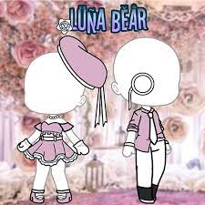 Pin On Oc Ideas