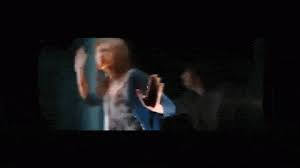 I.gifer.com gifs animados de juego como terreno juego, juego dardos, betty boop, personaje video juego, asi se crearon los efectos especiales gifs animados de juego. 10 Peliculas Que Nos Gustaria Jugar Como Until Dawn Atomix