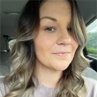 100+ "Cove" profiles