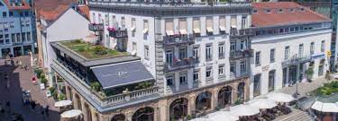 die top 50 restaurants in konstanz