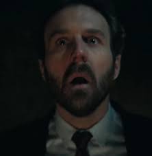 Betrayal in Lupin Season 3: Exploring Assane Diop's Dilemma