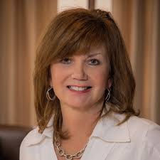 Susan Clowdus Real Estate