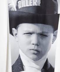 JANESMITH tシャツ ジェーンスミス