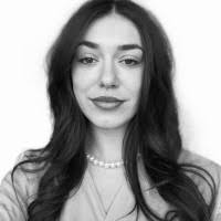 50+ 'Selmani' profiles