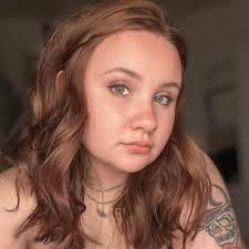 Samantha DeSimio and Daniel Meir's Wedding Website