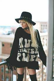 If the urban renewal collection isn't your thing, you can shop sustainable and ethical brands with a variety of aesthetics. Pin On Inspiration Green Fashion
