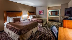 Executive inn and suites is within 5 miles of the van andel arena, grand valley state university and. Best Western Executive Inn Hobbs Nm 88240