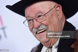 488 Barry Corbin Photos & High Res Pictures