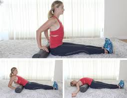Pin On Fitness