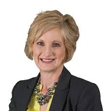 Realtor® Michelle Shull Joins Weichert, Realtors®