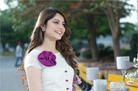 Image result for TOP HOT ACTRESS PICTURE 2017