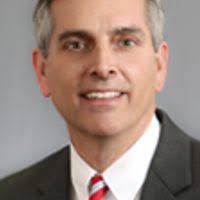 Georgia Secretary of State